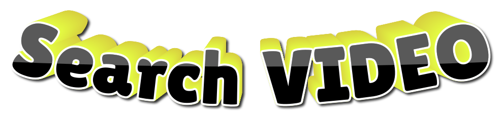 searchvideo.top